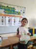 Всероссийский «День Эколят»